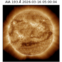 saia - 2026-03-16T05:00:04.842000
