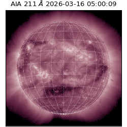 saia - 2026-03-16T05:00:09.623000