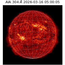saia - 2026-03-16T05:00:05.129000