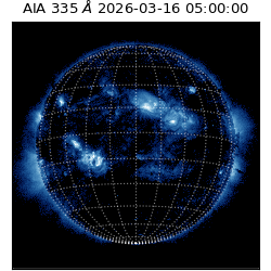 saia - 2026-03-16T05:00:00.623000