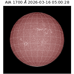 saia - 2026-03-16T05:00:28.446000