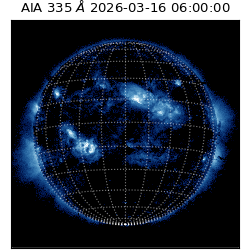 saia - 2026-03-16T06:00:00.623000