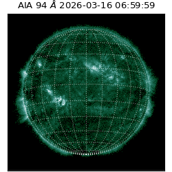 saia - 2026-03-16T06:59:59.120000