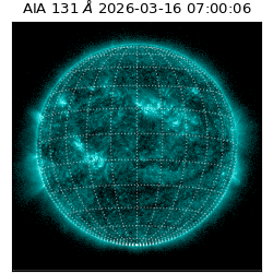 saia - 2026-03-16T07:00:06.620000