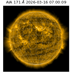 saia - 2026-03-16T07:00:09.350000