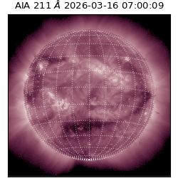 saia - 2026-03-16T07:00:09.623000