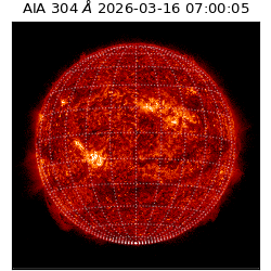 saia - 2026-03-16T07:00:05.129000
