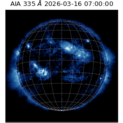 saia - 2026-03-16T07:00:00.622000