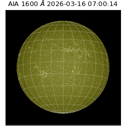 saia - 2026-03-16T07:00:14.123000