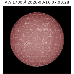 saia - 2026-03-16T07:00:28.446000