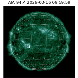 saia - 2026-03-16T08:59:59.128000