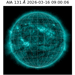 saia - 2026-03-16T09:00:06.620000