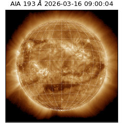 saia - 2026-03-16T09:00:04.842000