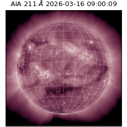 saia - 2026-03-16T09:00:09.623000