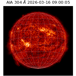 saia - 2026-03-16T09:00:05.129000