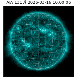 saia - 2026-03-16T10:00:06.629000