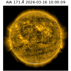 saia - 2026-03-16T10:00:09.348000