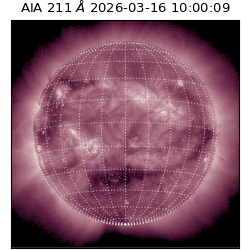 saia - 2026-03-16T10:00:09.638000
