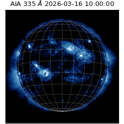 saia - 2026-03-16T10:00:00.623000