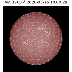 saia - 2026-03-16T10:00:28.471000