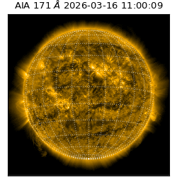saia - 2026-03-16T11:00:09.348000
