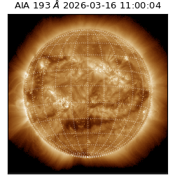 saia - 2026-03-16T11:00:04.842000