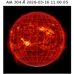 saia - 2026-03-16T11:00:05.129000