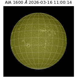 saia - 2026-03-16T11:00:14.123000