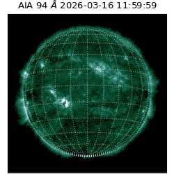 saia - 2026-03-16T11:59:59.119000