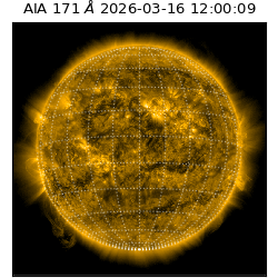 saia - 2026-03-16T12:00:09.348000