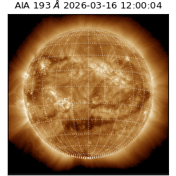 saia - 2026-03-16T12:00:04.842000
