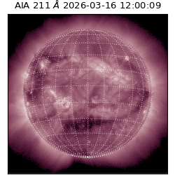 saia - 2026-03-16T12:00:09.624000