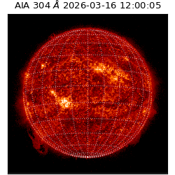 saia - 2026-03-16T12:00:05.129000