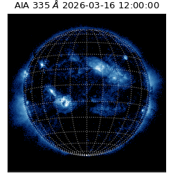saia - 2026-03-16T12:00:00.622000