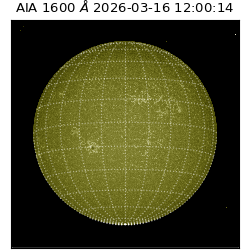 saia - 2026-03-16T12:00:14.123000