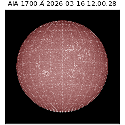 saia - 2026-03-16T12:00:28.446000