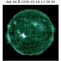 saia - 2026-03-16T12:59:59.119000