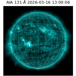 saia - 2026-03-16T13:00:06.620000