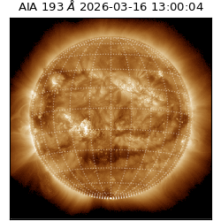 saia - 2026-03-16T13:00:04.842000