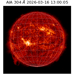 saia - 2026-03-16T13:00:05.132000