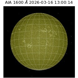 saia - 2026-03-16T13:00:14.123000
