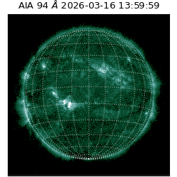 saia - 2026-03-16T13:59:59.131000