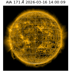 saia - 2026-03-16T14:00:09.348000