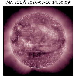 saia - 2026-03-16T14:00:09.636000