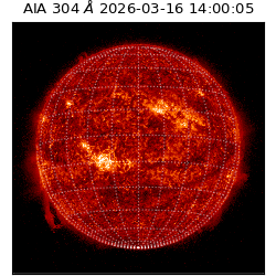 saia - 2026-03-16T14:00:05.144000