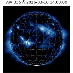 saia - 2026-03-16T14:00:00.630000