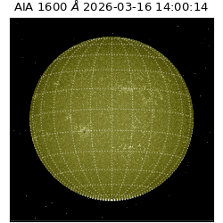 saia - 2026-03-16T14:00:14.123000