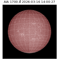 saia - 2026-03-16T14:00:27.721000