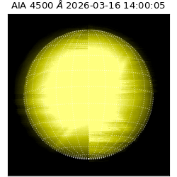 saia - 2026-03-16T14:00:05.962000