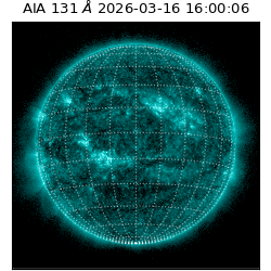 saia - 2026-03-16T16:00:06.620000